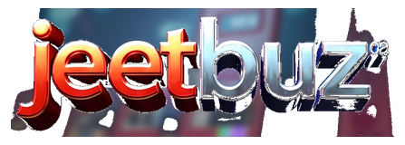 jeetbuzz 888 logo