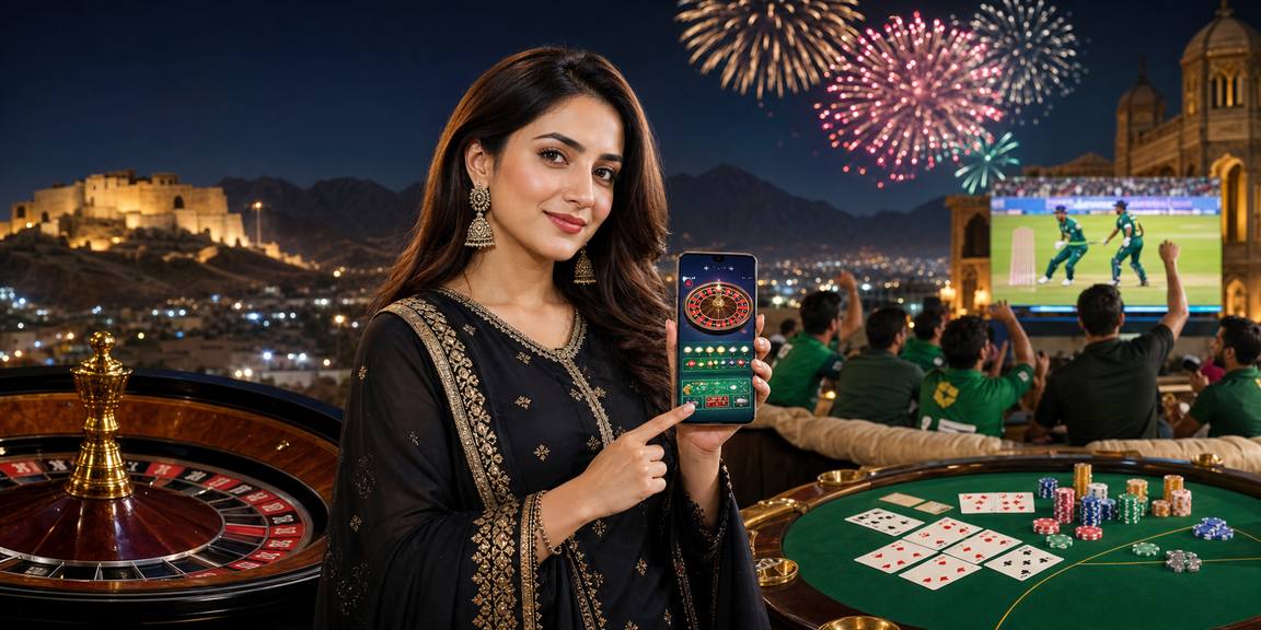 jeetbuzz 888 Live dealer floors