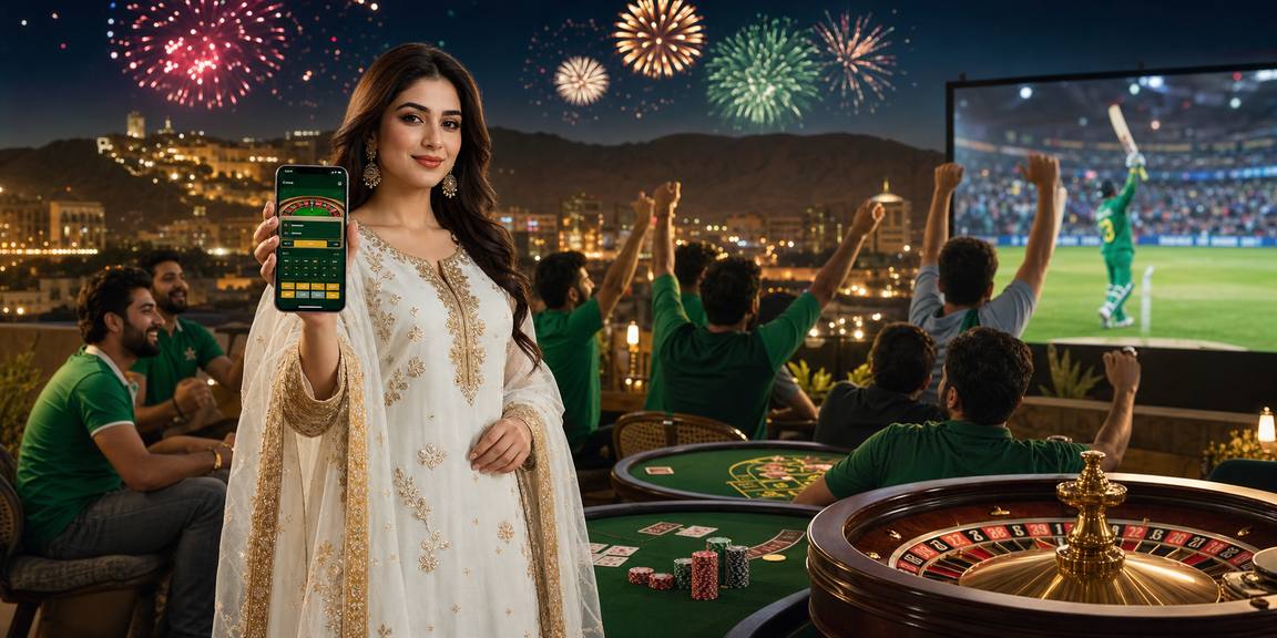 jeetbuzz 888 Sportsbook boards